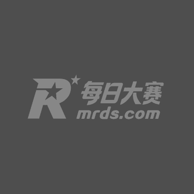 每日大赛原创博主 萝相关图片1 每日大赛原创博主 萝相关图片1